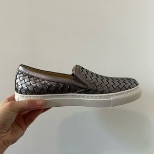 M.Gemi Cerchio sneaker NEW - size 37